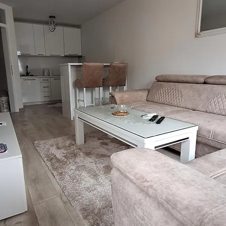 Apartman-centar-bugojno