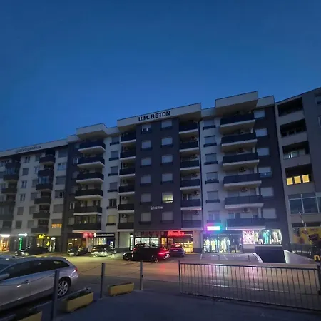 Apartman-centar-bugojno *